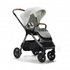 Joie Baby stroller Finiti Signature, Oyster