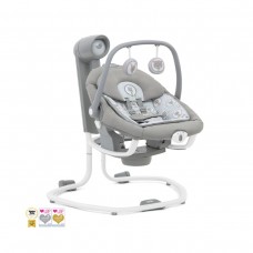 Joie Serina 2 in 1 Swing and Rocker