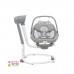 Joie Serina 2 in 1 Swing and Rocker