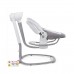 Joie Serina 2 in 1 Swing and Rocker