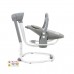 Joie Serina 2 in 1 Swing and Rocker