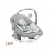 Joie Serina 2 in 1 Swing and Rocker