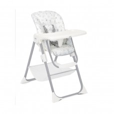 Joie Snacker 2in1 High Chair, Starry Night