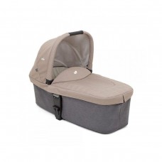 Joie Кош за новородено Chrome, Mushroom