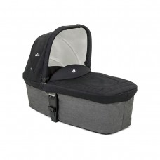 Joie Кош за новородено Chrome, Shale