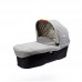 Joie Ramble XL Carrycot, Carbon
