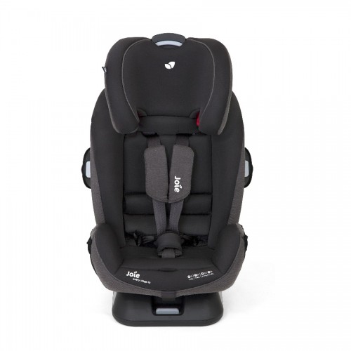 036 kg Joie Every Stage FX 036 kg ISOFIX Car Seat, Coal