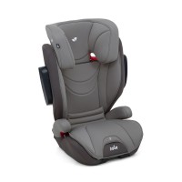 Joie Car seat Traver Isofix 15-36 kg, dark pewter