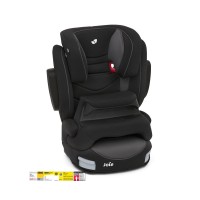 Joie Car seat Trillo Shield 9-36 kg, Ember
