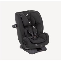 Joie Every Stage , R129 0-36 kg Car Seat, Shale