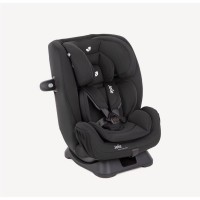Joie Every Stage R129 40 -150 cm Car Seat, Shale