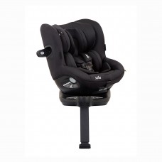 Joie i-Spin 360º Car seat 0-18 kg, Coal