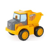 John Deere Камион