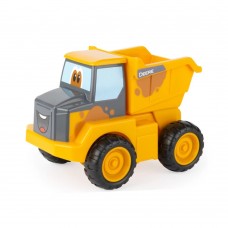 John Deere Камион