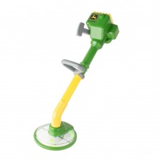 John Deere играчка Тример за трева