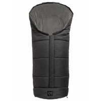 Kaiser Термочувалче Jooy black melange Kaiser Термочувалче Jooy black melange