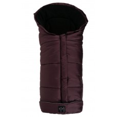 Kaiser Чувалче с термовълна Iglu plum