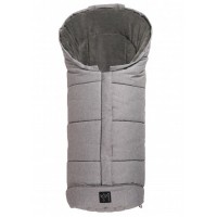 Kaiser Термочувалче Jooy melange light grey Kaiser Термочувалче Jooy melange light grey
