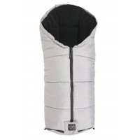 Kaiser Termo Aktion light grey Kaiser Termo Aktion light grey