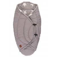 Kaiser Одеялце Coo Coon Starprint