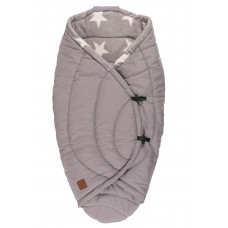Kaiser Одеялце Coo Coon Starprint