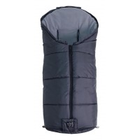 Kaiser Термочувал Jooshi anthracite Kaiser Термочувал Jooshi anthracite