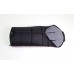 Kaiser Stroller Foot Muff Jooshi black