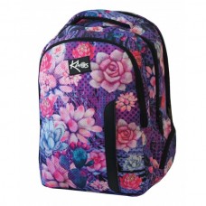 Kaos School backpack Urban Cadence