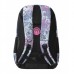 Kaos Ученическа раница 2 в 1 Pepita