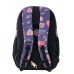 Kaos Ученическа раница 2 в 1 In Love