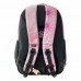 Kaos Ученическа раница 2 в 1 Lady Winter