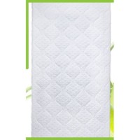 Caramell baby Бебешки матрак Алое Вера, 140/70 Caramell baby Бебешки матрак Алое Вера, 140/70