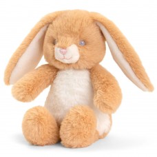 Keel Toys Keeleco Baby Rabbit 16 cm