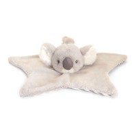 Keel Toys Koala comforter
