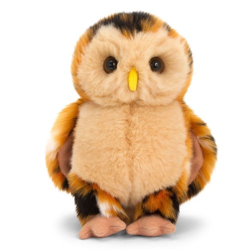 keel toys owl
