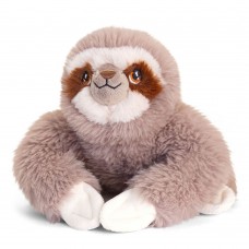 Keel Toys Sloth 18 cm 