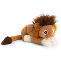 Keel Toys Lion 25 cm 