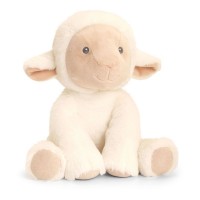 Keel Toys Lamb 25 cm 