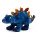 Keel Toys Stegosaurus Dinosaur 26 cm