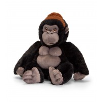 Keel Toys Gorilla 20 cm 