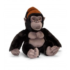 Keel Toys Gorilla 30 cm 