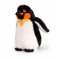 Keel Toys Emperor penguin 20 cm 
