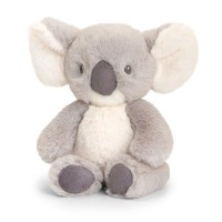 Keel Toys Koala 14 cm 
