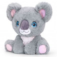 Keel Toys Keeleco Koala 16 cm