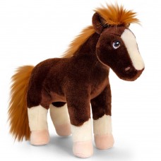 Keel Toys Keeleco Horse 26 cm