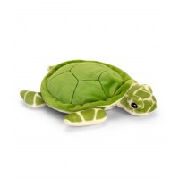 Keel Toys Turtle 25 cm 