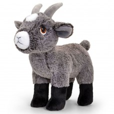Keel Toys Keeleco Goat 25 cm