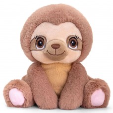 Keel Toys Sloth 25 cm
