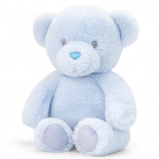 Keel Toys Bear 20 cm, blue