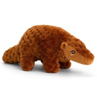 Keel Toys Keeleco Anteater 25 cm